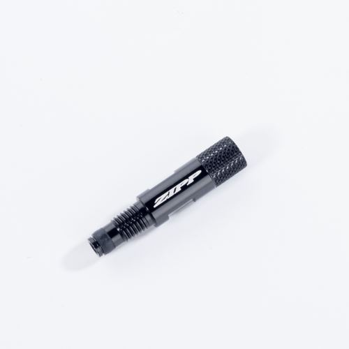 Related Image