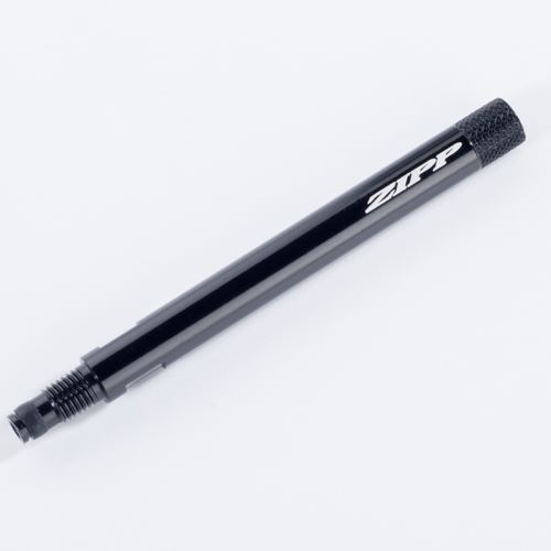 Related Image