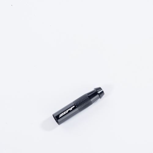 Related Image