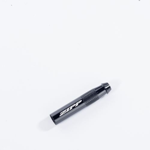 Related Image