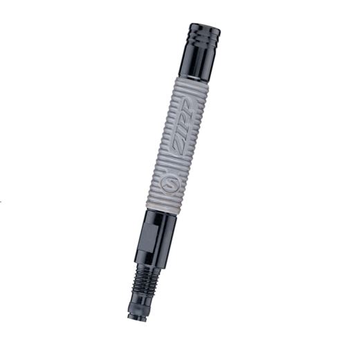 Related Image