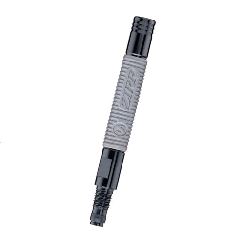 Related Image
