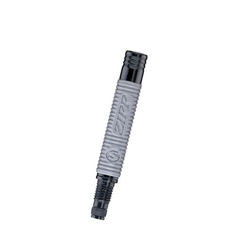 Related Image