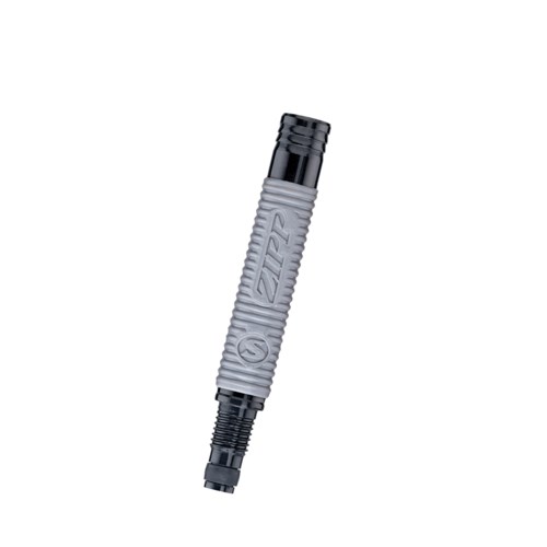 Related Image