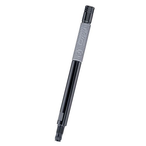 Related Image