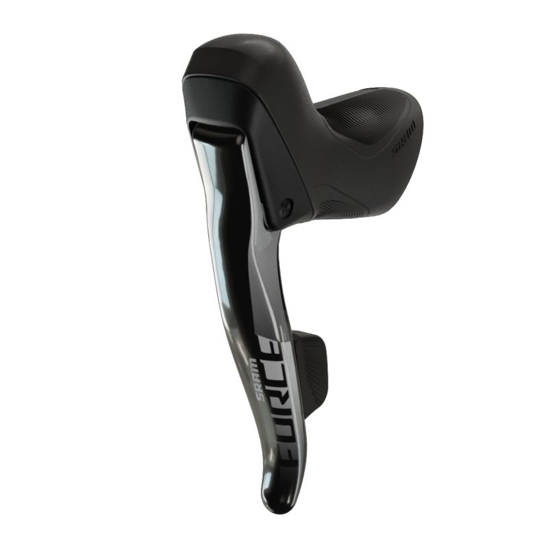 Force eTap AXS Shift-Brake Lever