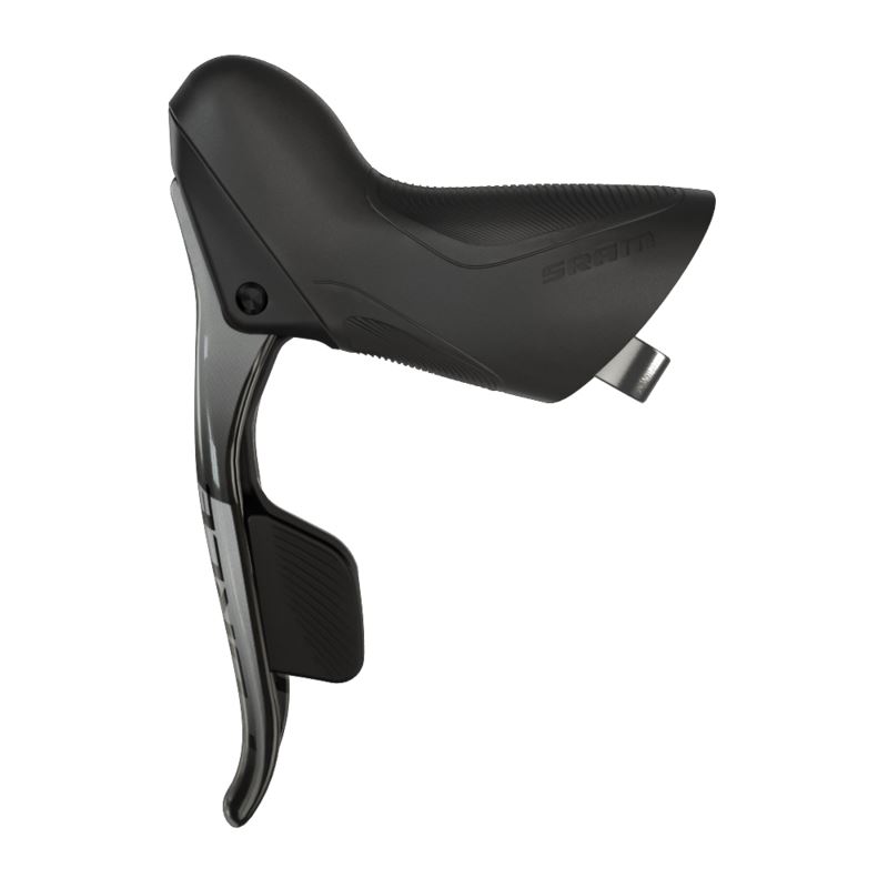 Force eTap AXS Shift-Brake Lever