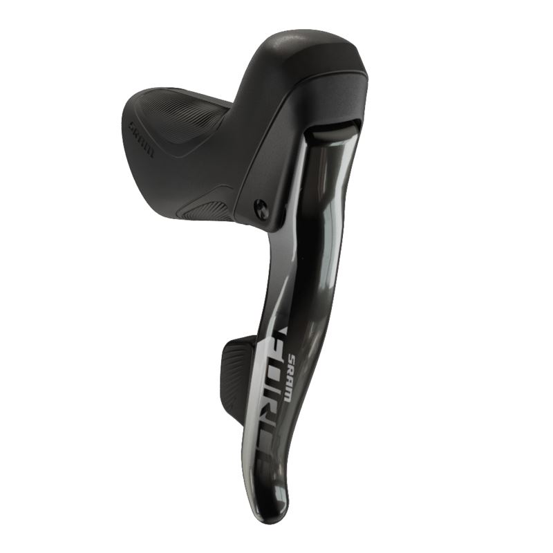 Force eTap AXS Shift-Brake Lever