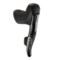 Force eTap AXS Shift-Brake Lever