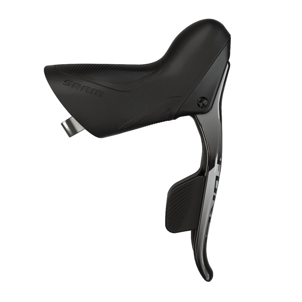 Force eTap AXS Shift-Brake Lever