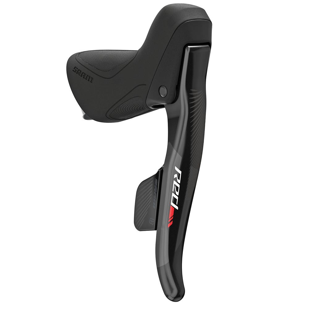 SRAM Red eTap Shifter Spring and Actuator Left/Right 