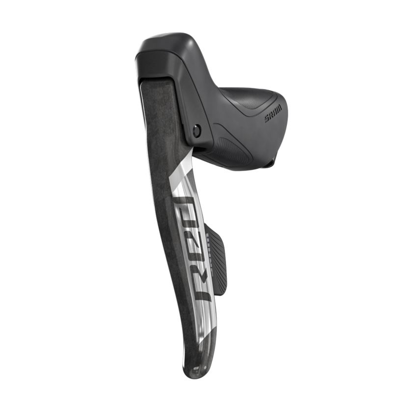 RED eTap AXS Shift-Brake Lever