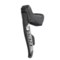 RED eTap AXS Shift-Brake Lever