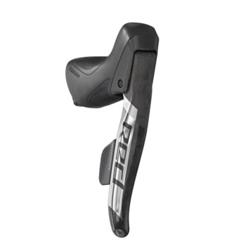 RED eTap AXS Shift-Brake Lever