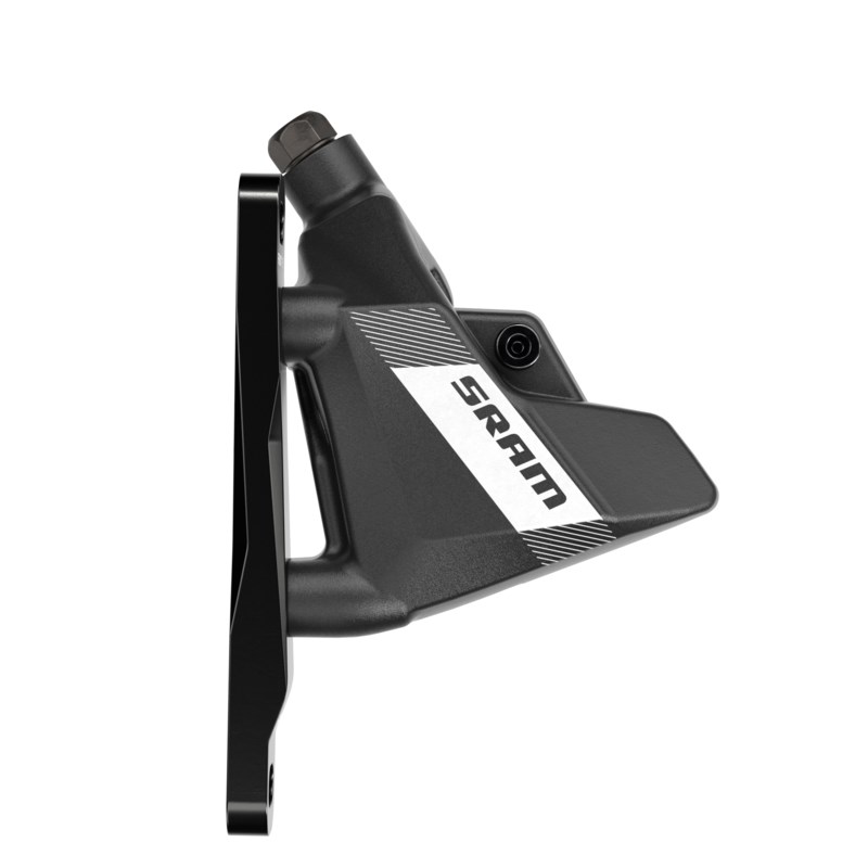 Apex AXS Shift-Brake System | ED-APX-D1 | SRAM Apex AXS Shift-Brake System | ED-APX-D1 | SRAM