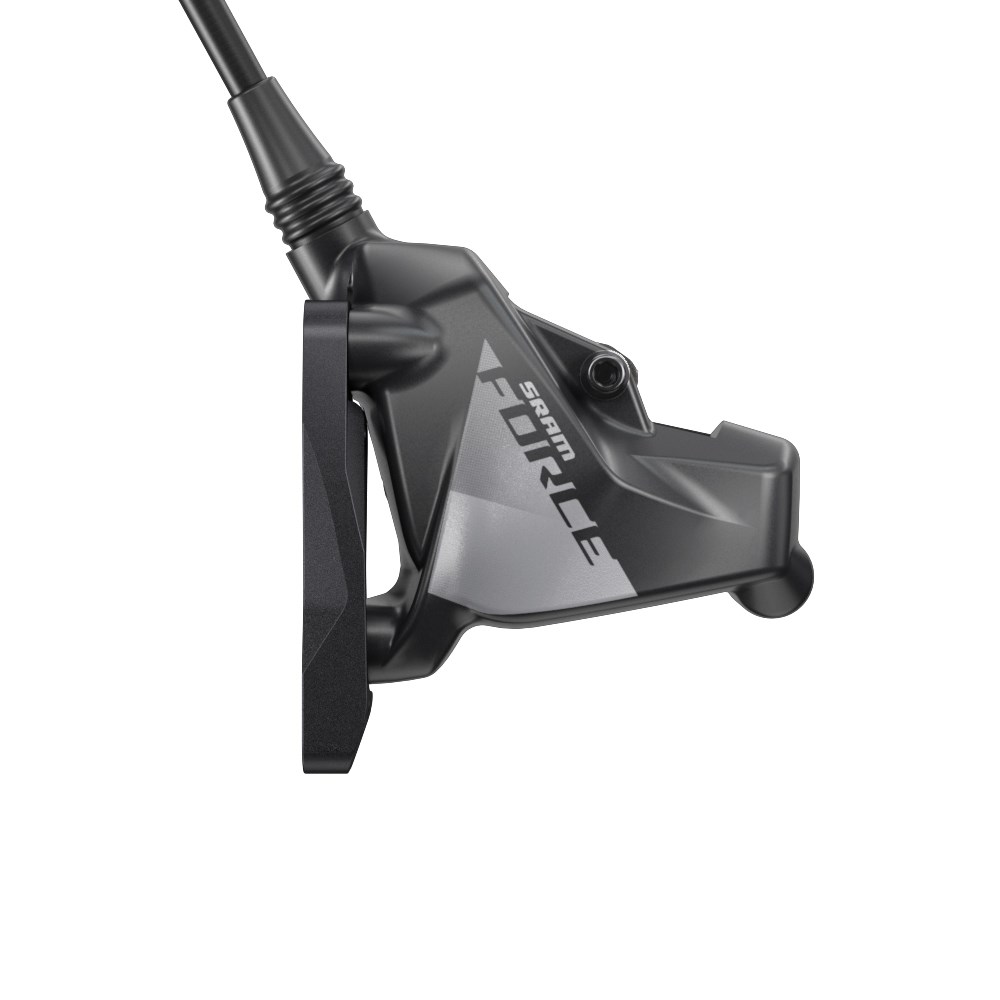 sram force etap axs hrd shifters