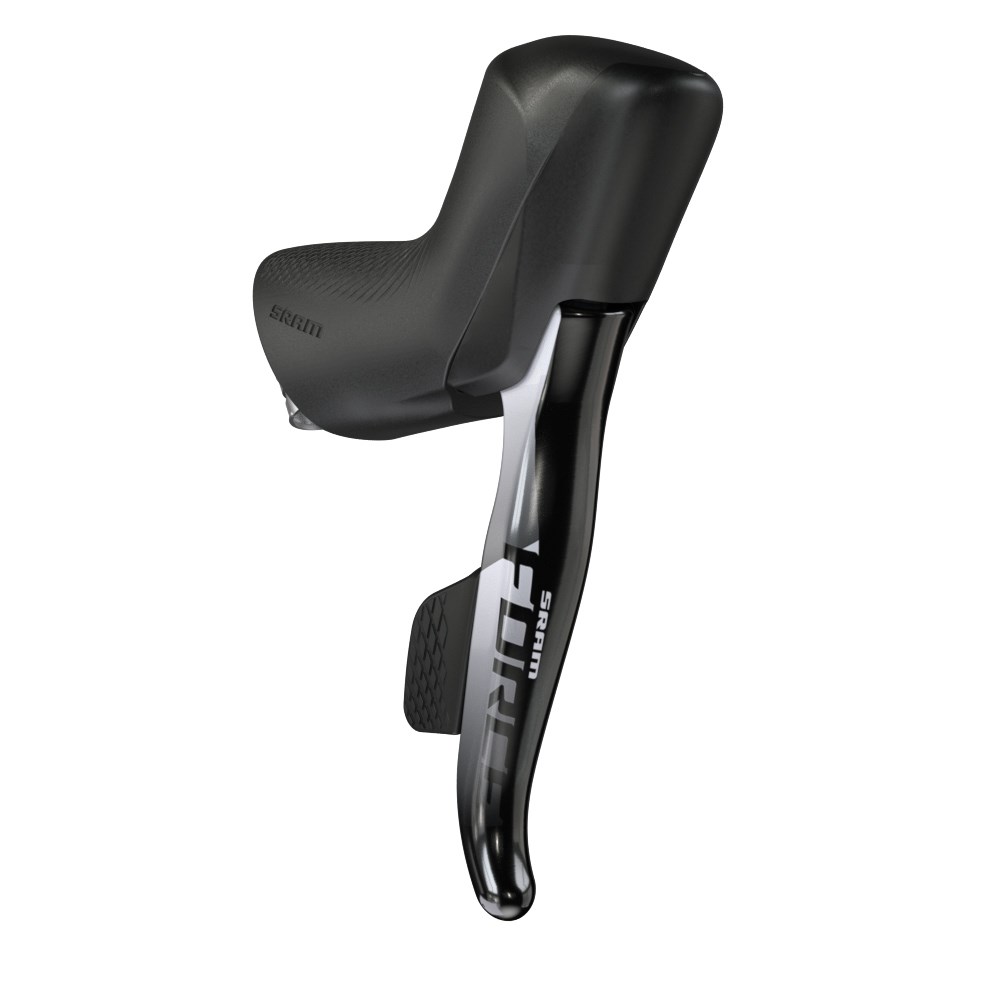 sram force etap axs hrd shifters