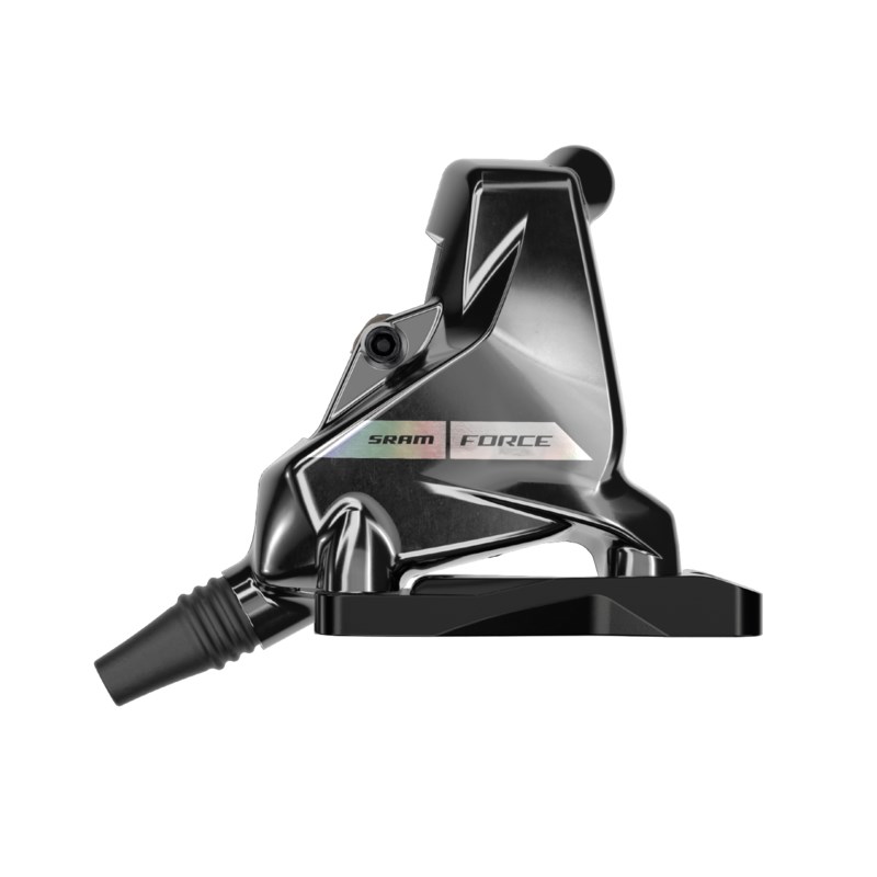 Sistema de freno-cambio Force AXS HRD