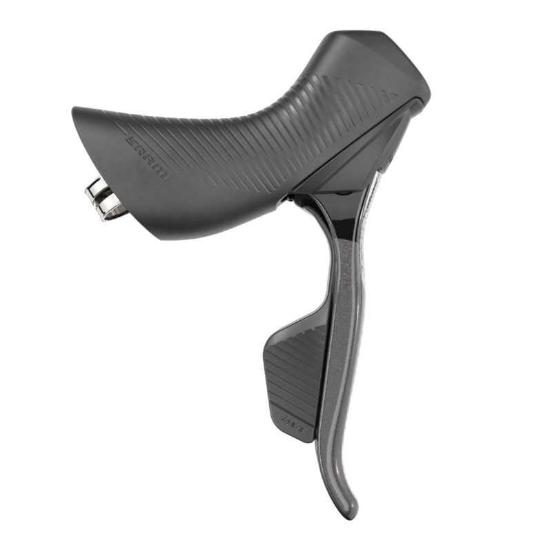 Force AXS HRD Shift-Brake System | ED-FRC-D2 | SRAM Force AXS HRD Shift-Brake System | ED-FRC-D2 | SRAM