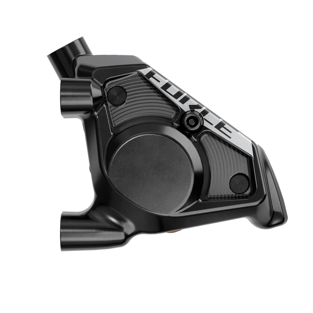 Force AXS HRD Shift-Brake System
