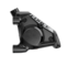 Force AXS HRD Shift-Brake System