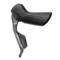 Force AXS HRD Shift-Brake System