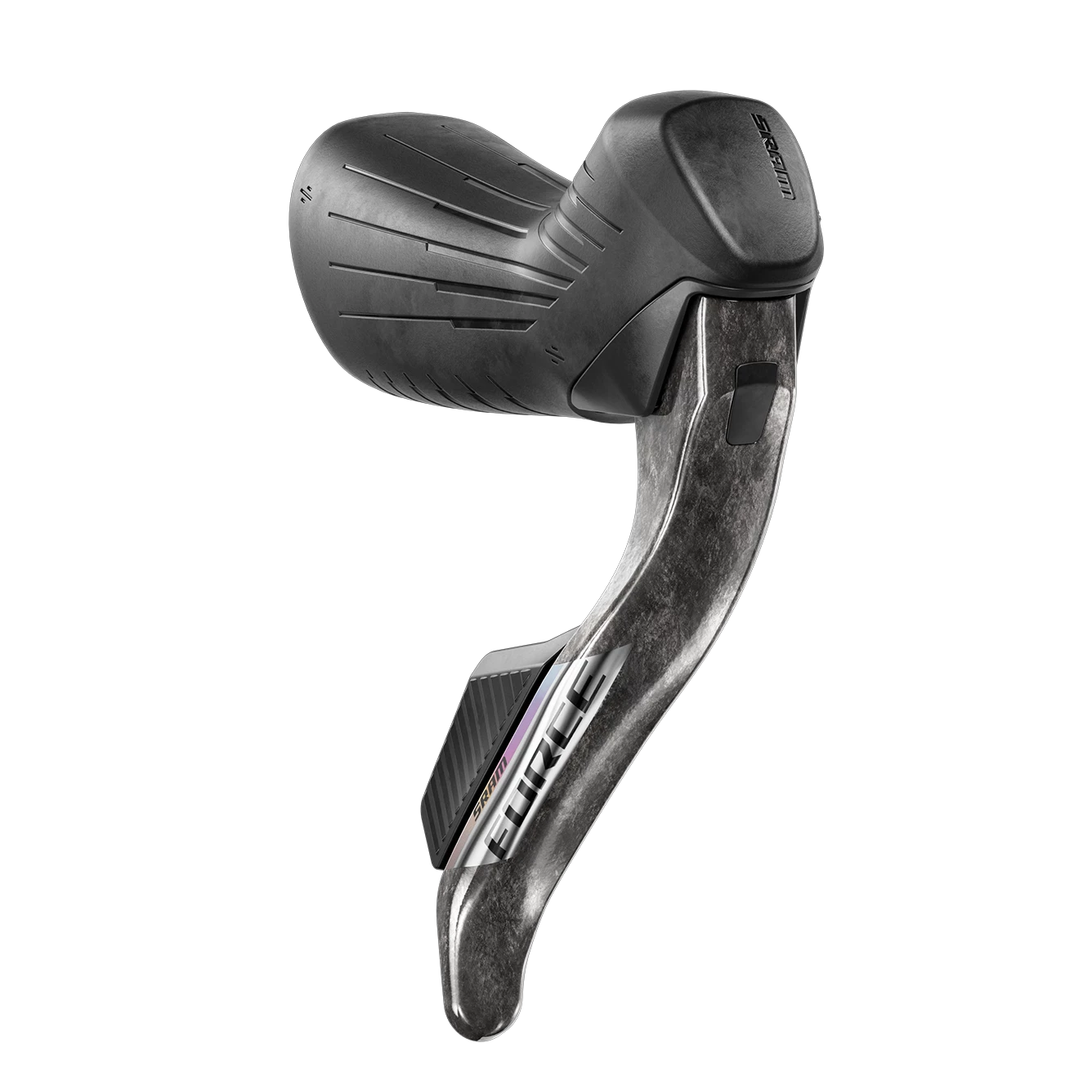 Do SRAM eTap AXS shifters work with eTap 11-speed front and rear