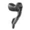 Force AXS HRD Shift-Brake System