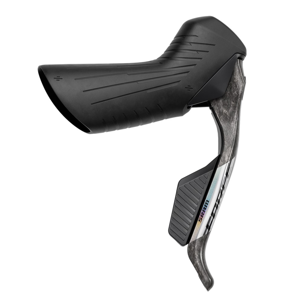Force AXS HRD Shift-Brake System