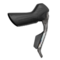 Force AXS HRD Shift-Brake System