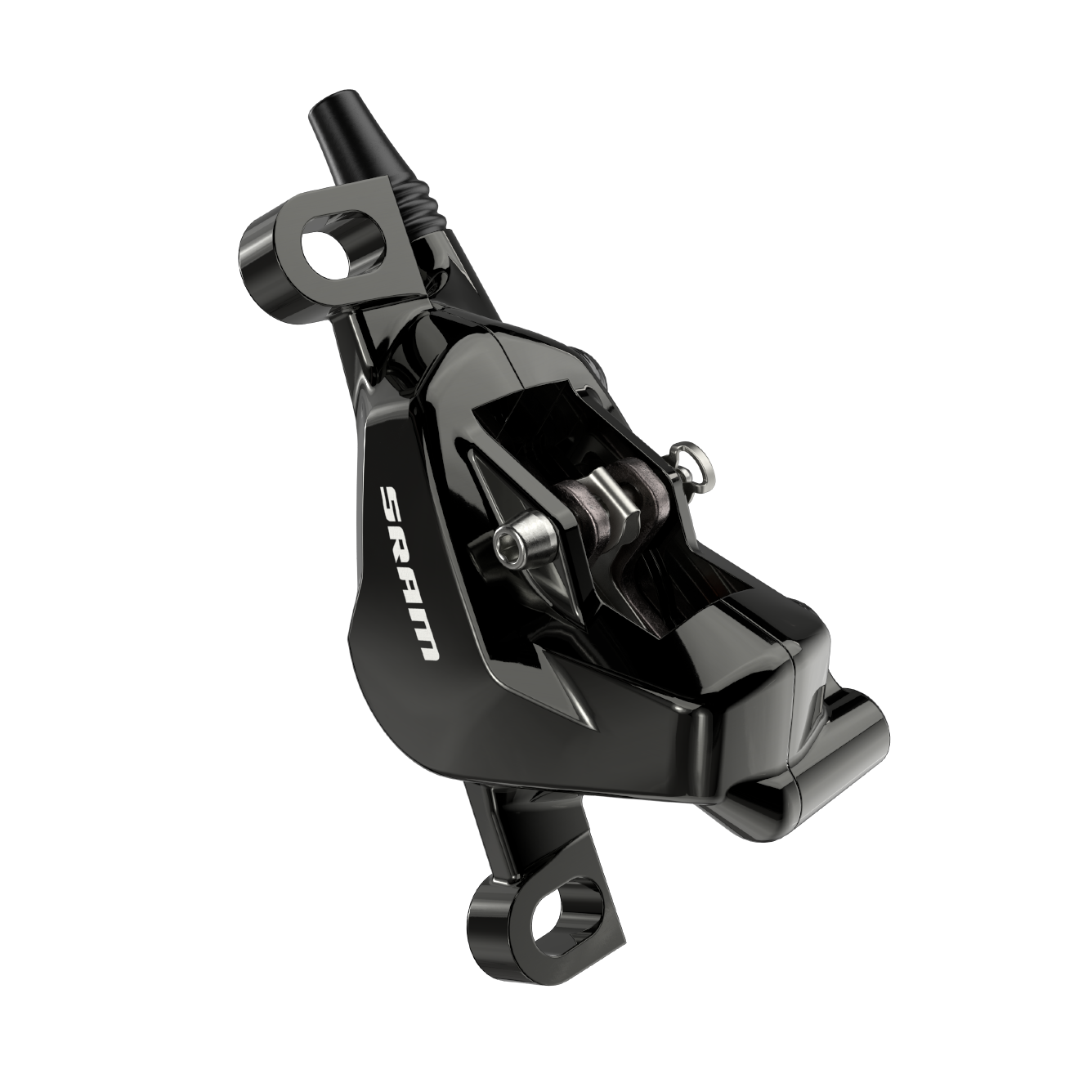sram rival etap axs brakes