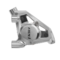 RED AXS HRD Shift-Brake System