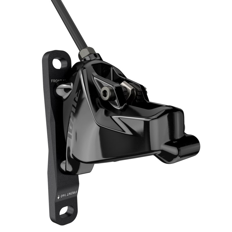 Rival eTap AXS HRD Shift-Brake System | ED-RIV-D1 | SRAM Rival eTap AXS HRD Shift-Brake System | ED-RIV-D1 | SRAM