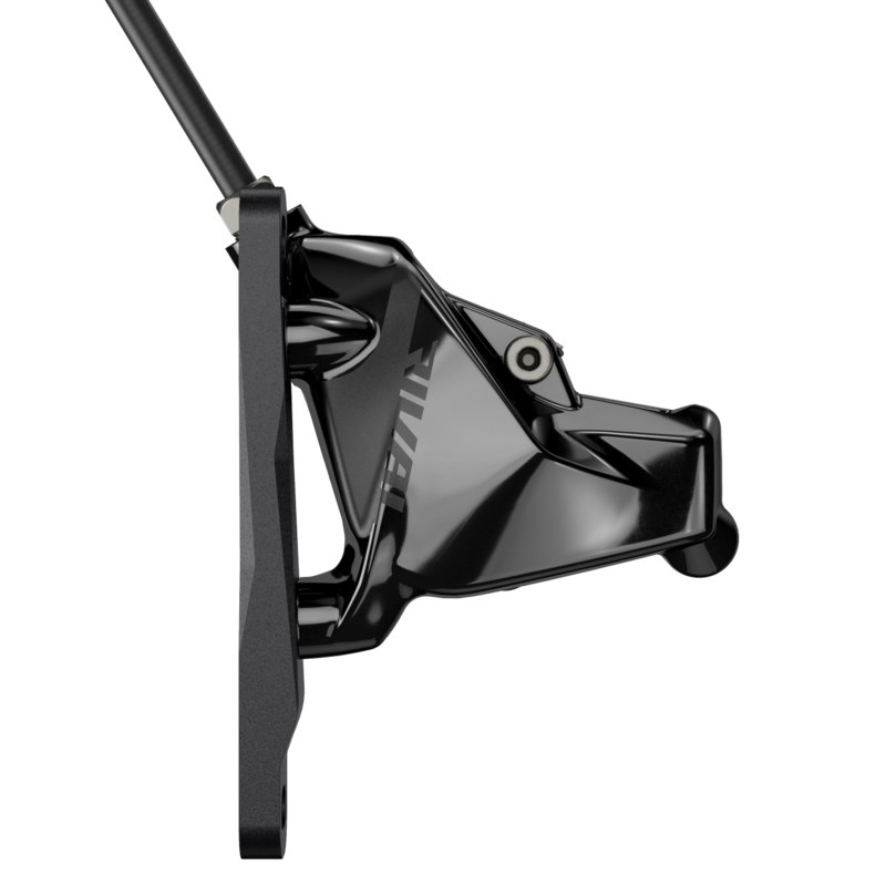Rival eTap AXS HRD Shift-Brake System | ED-RIV-D1 | SRAM Rival eTap AXS HRD Shift-Brake System | ED-RIV-D1 | SRAM