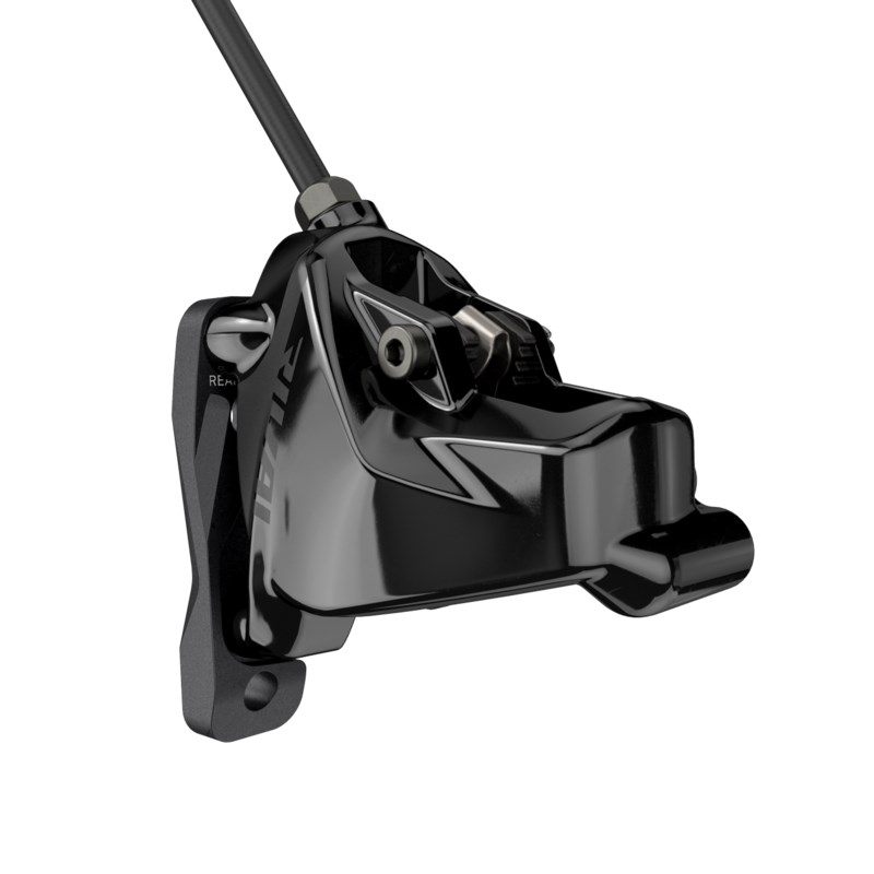 Rival eTap AXS HRD Shift-Brake System | ED-RIV-D1 | SRAM Rival eTap AXS HRD Shift-Brake System | ED-RIV-D1 | SRAM