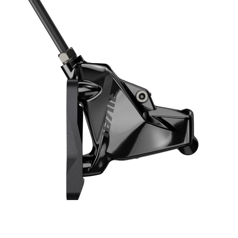 Rival eTap AXS HRD Shift-Brake System | ED-RIV-D1 | SRAM Rival eTap AXS HRD Shift-Brake System | ED-RIV-D1 | SRAM