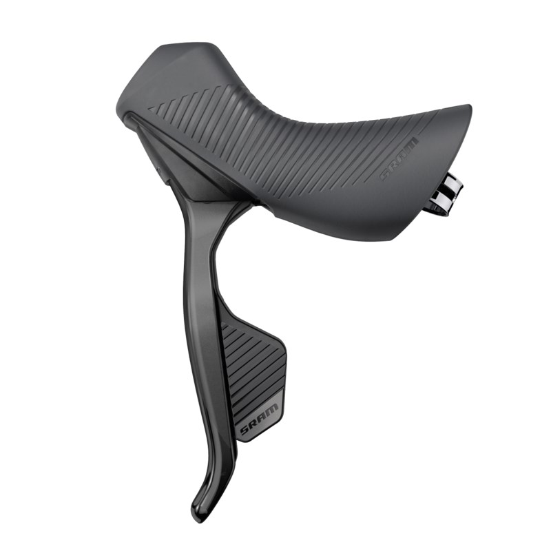 Rival eTap AXS HRD Shift-Brake System