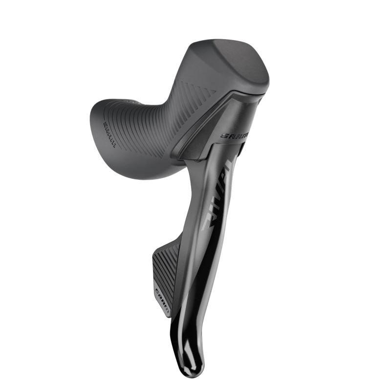 Rival eTap AXS HRD Shift-Brake System | ED-RIV-D1 | SRAM