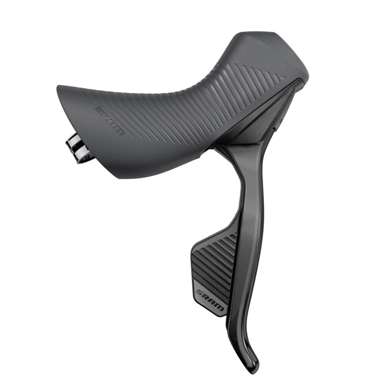 Rival eTap AXS HRD Shift-Brake System | ED-RIV-D1 | SRAM Rival eTap AXS HRD Shift-Brake System | ED-RIV-D1 | SRAM