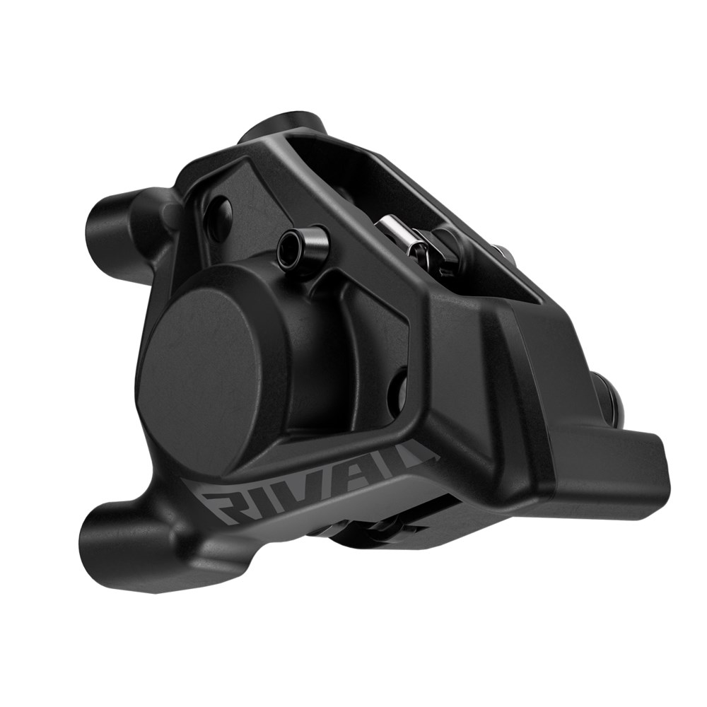 Rival AXS HRD Shift-Brake System