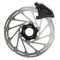 Rival AXS HRD Shift-Brake System