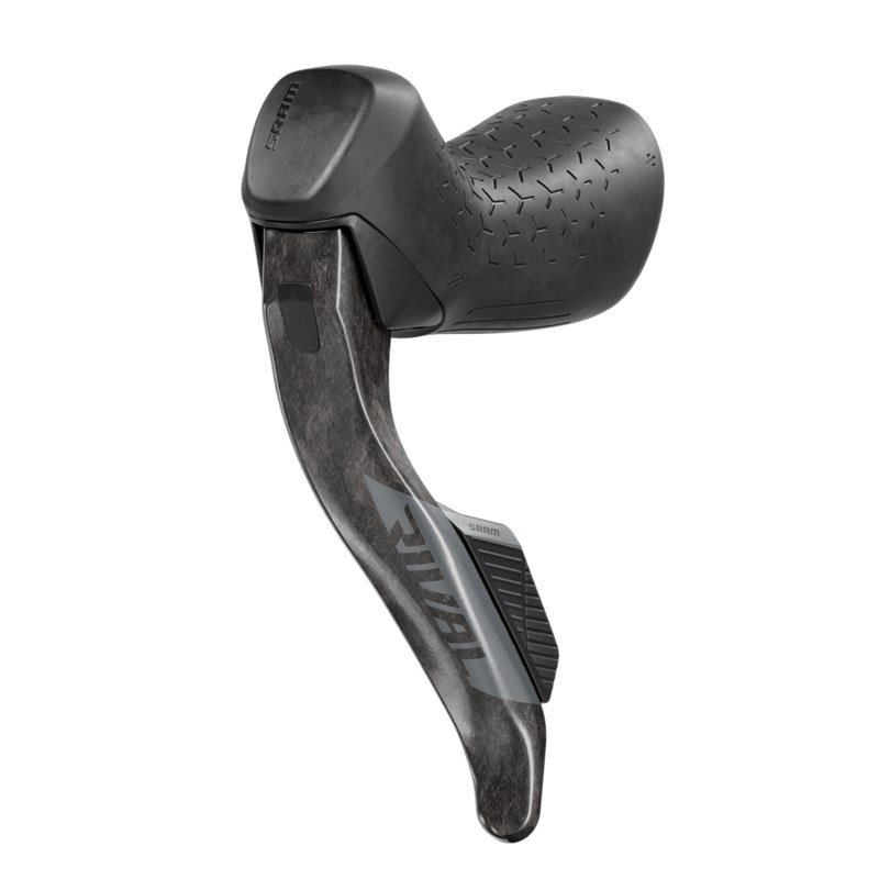Rival AXS HRD Shift-Brake System