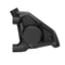 Rival AXS HRD Shift-Brake System