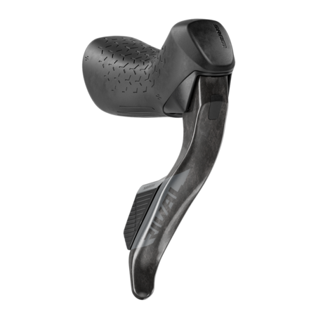Rival AXS HRD Shift-Brake System