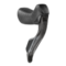 Rival AXS HRD Shift-Brake System