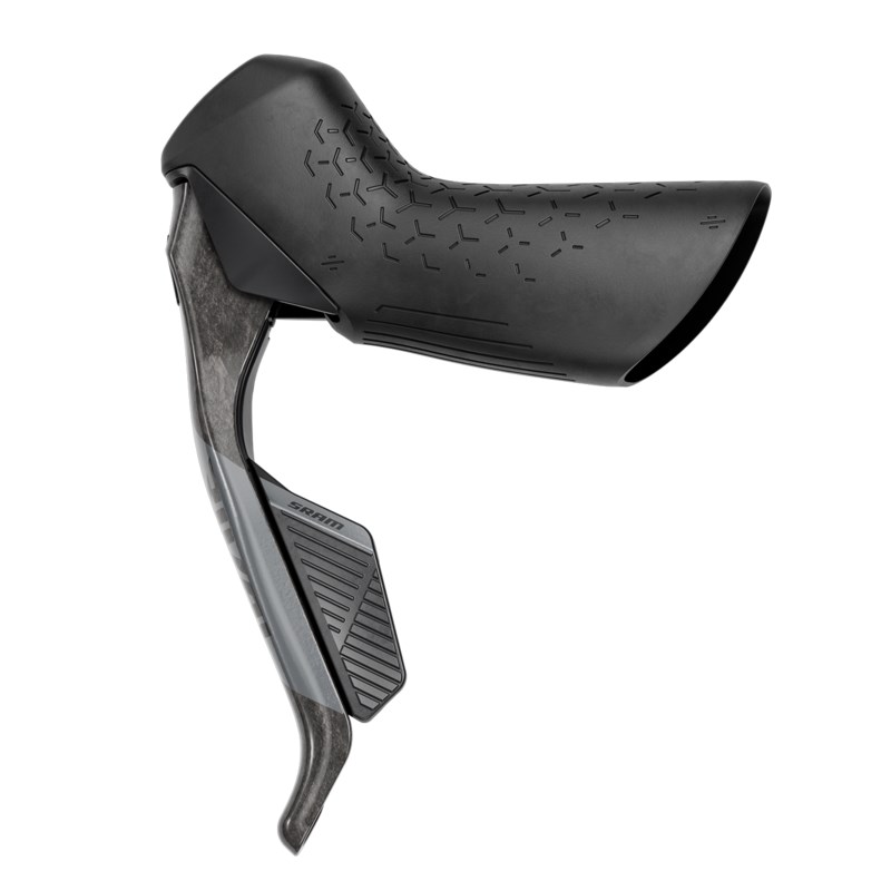 Rival AXS HRD Shift-Brake System