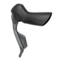 Rival AXS HRD Shift-Brake System