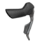 Rival AXS HRD Shift-Brake System