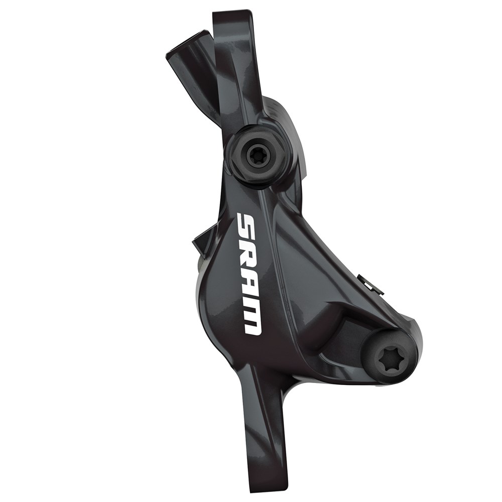 Commande frein-dérailleur Apex 1 HRD