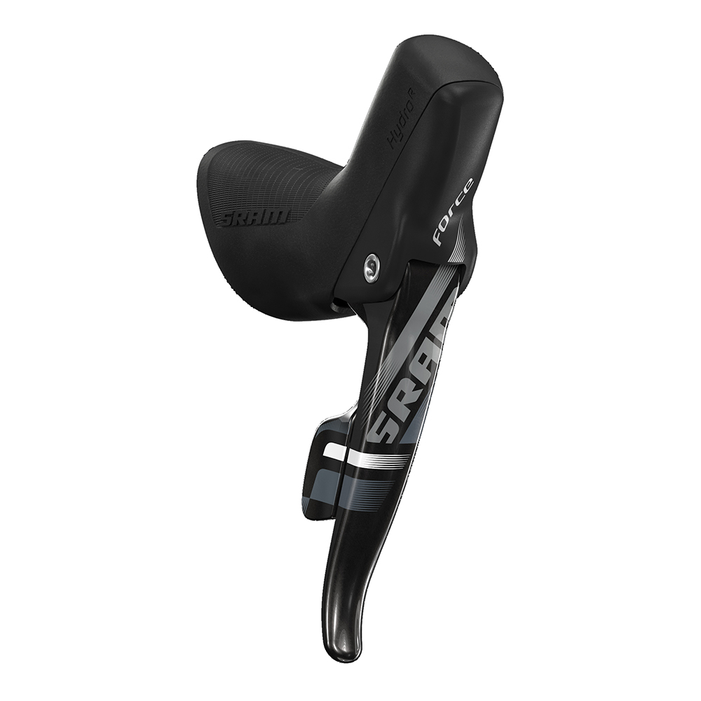 sram etap hydraulic shifters